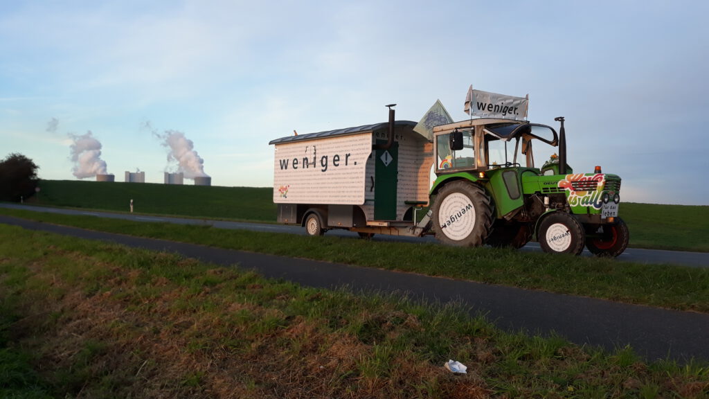 20221112 163449 1024x576 - August 2024 - Herbert ist wieder auf Tour