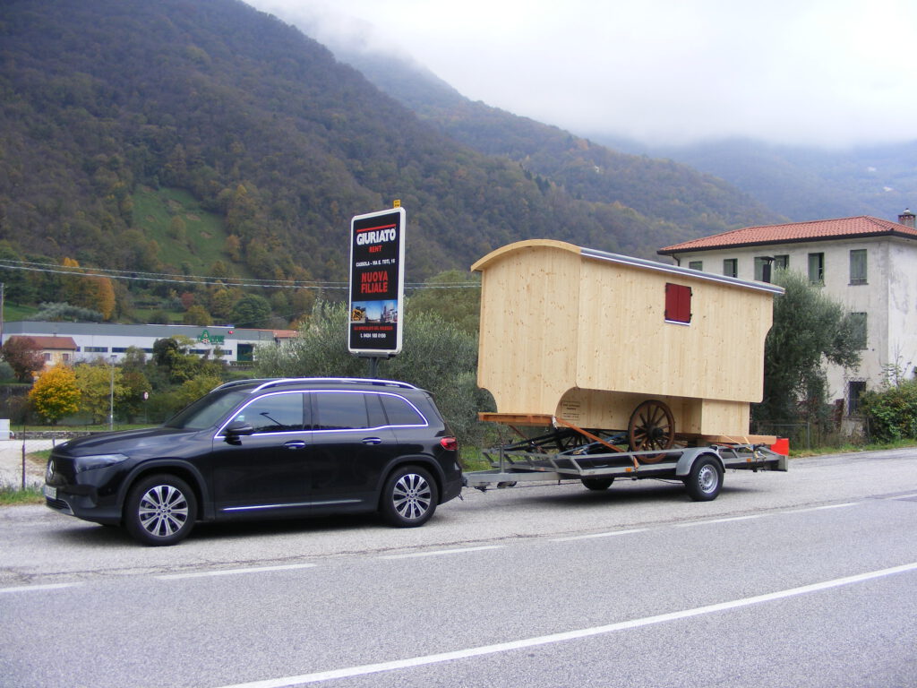 November 2025 - erste Auslieferung mit der Energie der Sonne IMG 0342 1024x768 - November 2025 - erste Auslieferung mit der Energie der Sonne